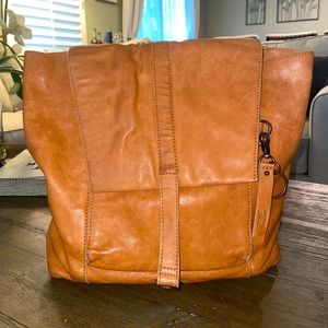 Frye and Co. Rubie Backpack